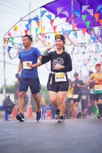 BIB: 10119
                            <button type="button" onclick="openModal(9939881)" class="btn btn-primary btn-sm float-right btn-popup" data-toggle="modal" data-target=".modal-high-quality">
                        <i class="fas fa-shopping-cart"></i> Add to Cart
                    </button>
                                            <button type="button" onclick="isThisMe(9939881, true)" class="btn btn-success btn-sm float-right btn-popup btn-isme hidden" data-toggle="tooltip" data-placement="bottom" title="นี่คือรูปของคุณใช่ไหม คลิกที่นี่เพื่อเอาเข้าอัลบั้ม">
                        <i class="fas fa-plus"></i> Add to album
                    </button>
                    <button type="button" onclick="isThisMe(9939881, false)" class="btn btn-warning btn-sm float-right btn-popup btn-isnotme hidden">
                        <i class="fas fa-ban"></i> Remove from album
                    </button>